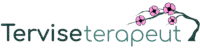 Terviseterapeut